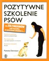 Pozytywne szkolenie psów dla żółtodziobów polish books in canada