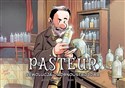Pasteur Rewolucja drobnoustrojowa polish books in canada