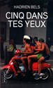 Cinq dans tes yeux chicago polish bookstore