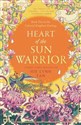 Heart of the Sun Warrior Bookshop