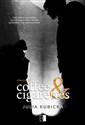 Coffee and Cigarettes. Affection. Tom 1  Bookshop