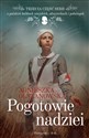Pogotowie nadziei  - Agnieszka Olszanowska