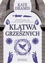 Klątwa Grzesznych Bookshop