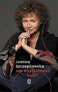 Jak wyprostować koło? online polish bookstore