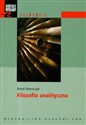 Krótkie wykłady z filozofii Filozofia analityczna books in polish