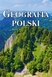 Geografia Polski - Polish Bookstore USA