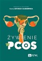 Żywienie w PCOS to buy in Canada