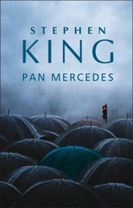 Pan Mercedes Canada Bookstore