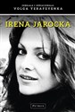Irena Jarocka Tam, gdzie serce, tam mój dom Bookshop