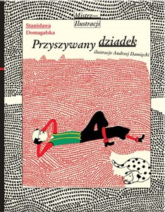 Przyszywany dziadek pl online bookstore