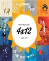 [Audiobook] 4x12  