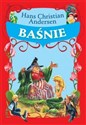 BAŚNIE HANS CHRISTIAN ANDERSEN to buy in USA