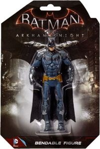 Figurka Batman Arkham Knight to buy in Canada