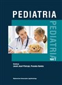 Pediatria Tom 2  