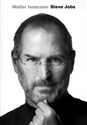Steve Jobs polish usa