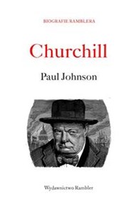 Churchill polish usa