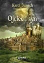 Ojciec i syn books in polish