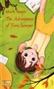 The adventures of Tom Sawyer polish usa
