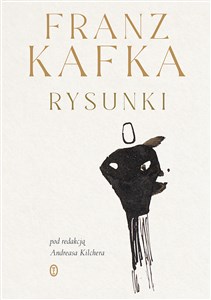 Franz Kafka Rysunki polish usa