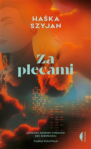 Za plecami  