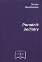 Poradnik pediatry  pl online bookstore