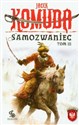 Samozwaniec Tom 3 buy polish books in Usa