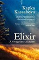 Elixir A Voyage into Alchemy to buy in USA