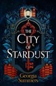 The City of Stardust   