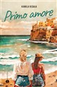 Primo amore - Kamila Kisała Canada Bookstore