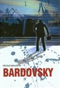 Bardovsky to buy in USA