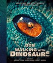 Walking With Dinosaurs chicago polish bookstore