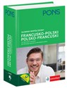 Słownik współczesny francusko-polski, polsko-francuski -  in polish