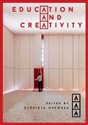 Education and creativity pl online bookstore