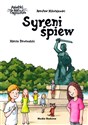 Syreni śpiew books in polish