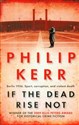 If the Dead Rise Not polish books in canada