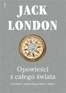 Opowieści z całego świata  