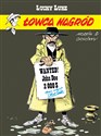 Lucky Luke Łowca nagród 