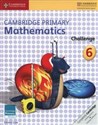 Cambridge Primary Mathematics Challenge 6 online polish bookstore