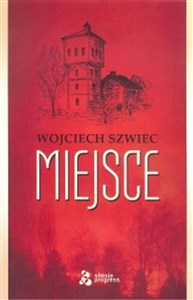 Miejsce Polish bookstore
