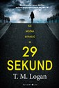29 sekund pl online bookstore