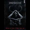 Gorefikacje III Antologia horroru ekstremalnego - Opracowanie Zbiorowe