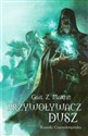 Przywoływacz Dusz Kroniki Czarnoksiężnika - Gail Z. Martin