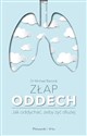 Złap oddech DL 