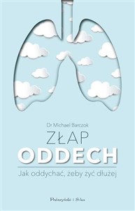 Złap oddech DL 