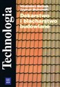 Technologia Dekarstwo i blacharstwo budowlane - WŁODZIMIERZ MARTINEK, MICHNOWS