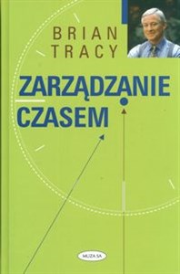 Zarządzanie czasem  