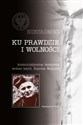 Niezłomni Tom 3 Ku prawdzie i wolności Canada Bookstore