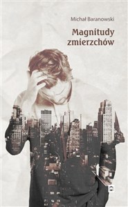 Magnitudy zmierzchów online polish bookstore