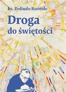 Droga do świętości chicago polish bookstore