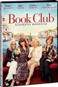 Book Club. Następny Rozdział DVD Bookshop
